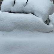 ヒメ日記 2025/02/05 14:22 投稿 高代景子 プレジデントクラブ