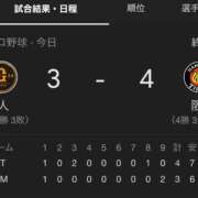 ヒメ日記 2025/04/05 18:16 投稿 高代景子 プレジデントクラブ