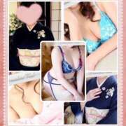 ヒメ日記 2025/04/07 09:13 投稿 高代景子 プレジデントクラブ