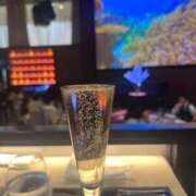 ヒメ日記 2025/04/10 23:50 投稿 高代景子 プレジデントクラブ