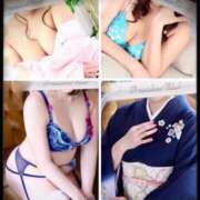 ヒメ日記 2025/04/15 23:39 投稿 高代景子 プレジデントクラブ