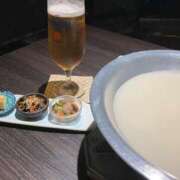 ヒメ日記 2025/04/20 00:15 投稿 高代景子 プレジデントクラブ