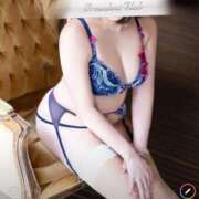 ヒメ日記 2025/05/14 09:26 投稿 高代景子 プレジデントクラブ