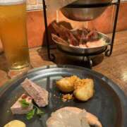 ヒメ日記 2025/05/17 09:51 投稿 高代景子 プレジデントクラブ