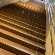 ヒメ日記 2025/05/18 19:34 投稿 高代景子 プレジデントクラブ