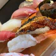 ヒメ日記 2025/05/21 17:42 投稿 高代景子 プレジデントクラブ