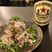 ヒメ日記 2025/05/23 23:31 投稿 高代景子 プレジデントクラブ