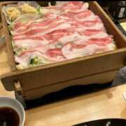 ヒメ日記 2025/06/03 00:16 投稿 高代景子 プレジデントクラブ