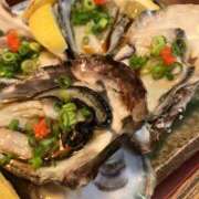 ヒメ日記 2025/06/04 23:16 投稿 高代景子 プレジデントクラブ