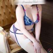 ヒメ日記 2025/07/11 08:34 投稿 高代景子 プレジデントクラブ