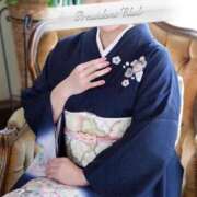 高代景子 先週のお礼と今週の出勤⭐︎ プレジデントクラブ