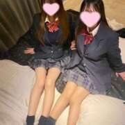 ヒメ日記 2025/06/11 16:03 投稿 かすみ 沖縄素人図鑑