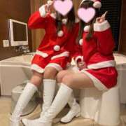 ヒメ日記 2025/06/13 00:18 投稿 かすみ 沖縄素人図鑑