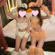 ヒメ日記 2025/06/13 22:19 投稿 かすみ 沖縄素人図鑑