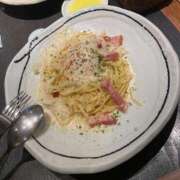 ヒメ日記 2025/09/07 13:33 投稿 かすみ 沖縄素人図鑑