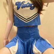 ヒメ日記 2025/09/10 00:06 投稿 かすみ 沖縄素人図鑑