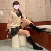 ヒメ日記 2025/10/03 12:48 投稿 かすみ 沖縄素人図鑑