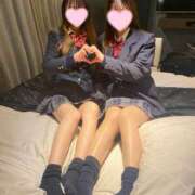 ヒメ日記 2025/10/03 22:24 投稿 かすみ 沖縄素人図鑑