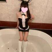 ヒメ日記 2025/10/08 01:51 投稿 かすみ 沖縄素人図鑑