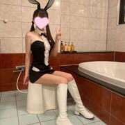 ヒメ日記 2025/10/09 14:21 投稿 かすみ 沖縄素人図鑑