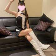 ヒメ日記 2025/10/11 14:21 投稿 かすみ 沖縄素人図鑑