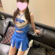 ヒメ日記 2025/10/11 20:03 投稿 かすみ 沖縄素人図鑑