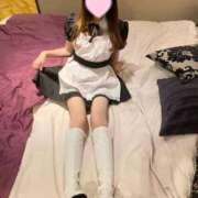 かすみ 出勤🎀 沖縄素人図鑑