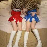 ヒメ日記 2026/01/16 14:18 投稿 かすみ 沖縄素人図鑑