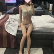 ヒメ日記 2026/01/17 14:03 投稿 かすみ 沖縄素人図鑑