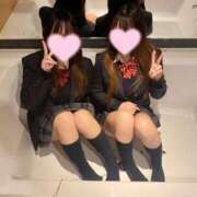 ヒメ日記 2026/01/17 17:03 投稿 かすみ 沖縄素人図鑑