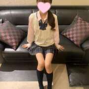 ヒメ日記 2026/01/19 16:18 投稿 かすみ 沖縄素人図鑑