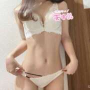 ヒメ日記 2026/01/23 14:15 投稿 かすみ 沖縄素人図鑑