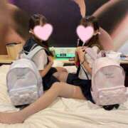 ヒメ日記 2026/02/08 14:12 投稿 かすみ 沖縄素人図鑑