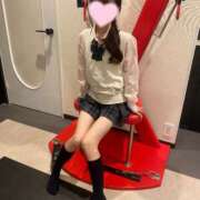 かすみ 次は3月🎀 沖縄素人図鑑