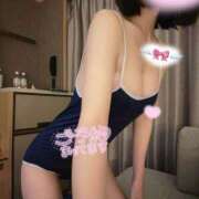 ヒメ日記 2026/03/12 12:03 投稿 かすみ 沖縄素人図鑑