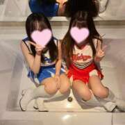 かすみ 出勤🎀 沖縄素人図鑑