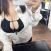 ヒメ日記 2025/08/18 16:01 投稿 かおる X-PARTY