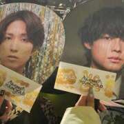 ヒメ日記 2025/08/22 22:51 投稿 かおる X-PARTY