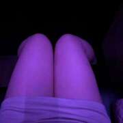 ヒメ日記 2025/08/25 16:11 投稿 かおる X-PARTY