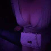 ヒメ日記 2025/09/13 15:02 投稿 かおる X-PARTY