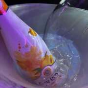 ヒメ日記 2025/09/24 15:02 投稿 かおる X-PARTY