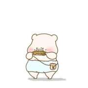 ヒメ日記 2025/09/30 16:01 投稿 かおる X-PARTY