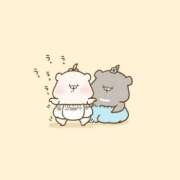 ヒメ日記 2025/10/18 00:51 投稿 かおる X-PARTY