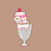 ヒメ日記 2025/10/19 22:21 投稿 かおる X-PARTY