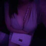 ヒメ日記 2025/10/24 19:02 投稿 かおる X-PARTY