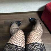 ヒメ日記 2025/10/28 15:02 投稿 かおる X-PARTY