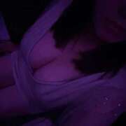 ヒメ日記 2025/11/12 19:11 投稿 かおる X-PARTY