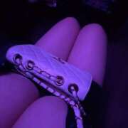 ヒメ日記 2025/11/19 16:31 投稿 かおる X-PARTY