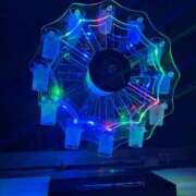 ヒメ日記 2025/11/19 22:51 投稿 かおる X-PARTY