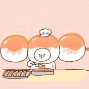 ヒメ日記 2025/11/25 16:01 投稿 かおる X-PARTY